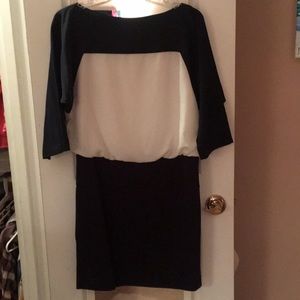 Ann Taylor Dress